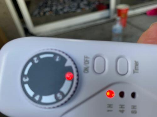 Image #1 from Rene M Ickes