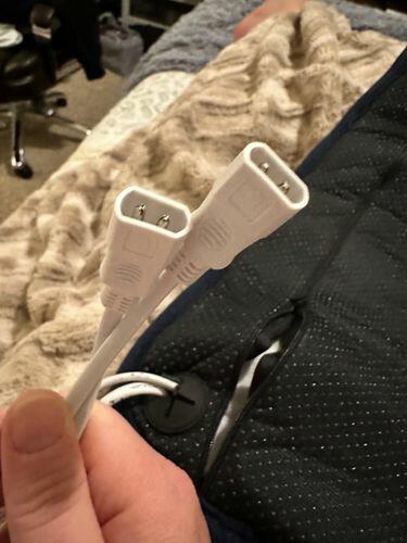 Image #1 from AprilT