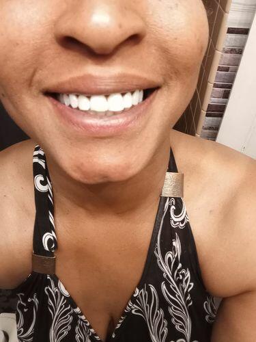 Image #1 from Donna Miller