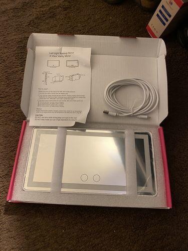 Image #1 from Wes Katee