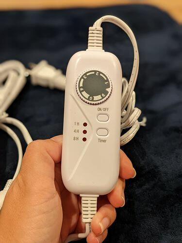 Image #1 from CarrieW