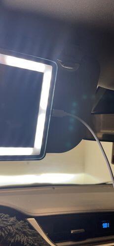 Image #1 from Sarah Van Atta