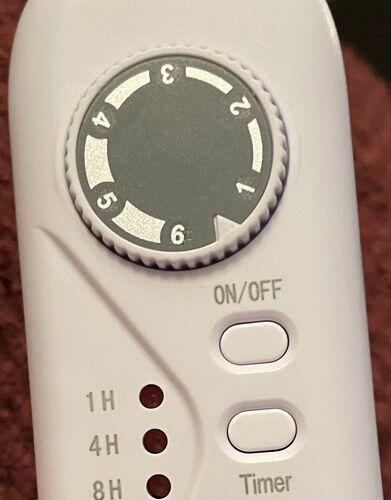 Image #1 from J. Ireland