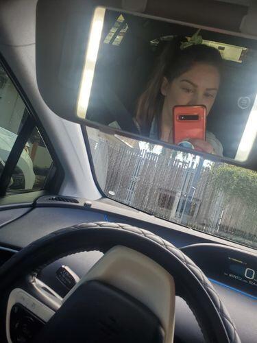 Image #1 from Soquel