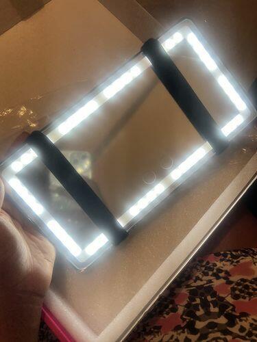 Image #1 from Mirelyz Duarte