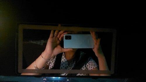 Image #1 from Amaya Zayas