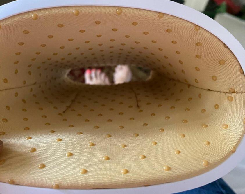 Image #1 from BRENDA R