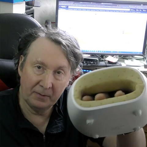 Image #1 from Reneea