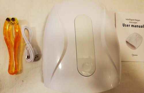 Image #1 from claire