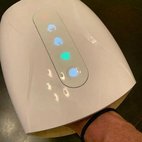 Image #1 from Lori H