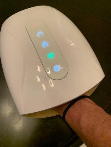 Image #1 from jasmine