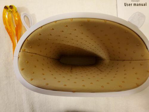 Image #1 from joan e