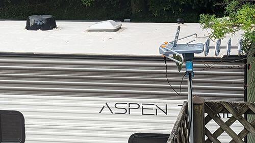 Image #1 from Marson