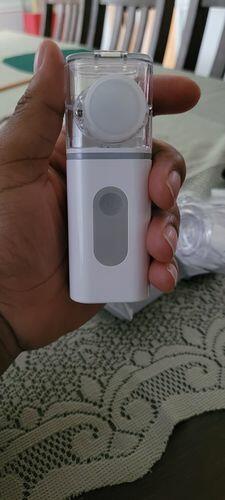 Image #1 from Meredith Barton