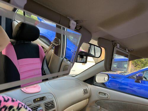 Image #1 from Sarah Tapia