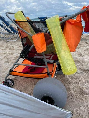 Image #1 from Ellen Tarbous