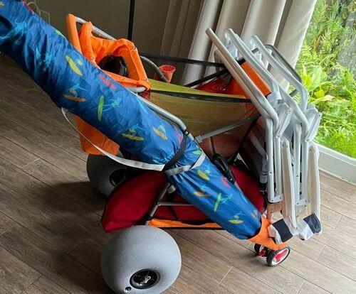 Image #1 from Sherry Rust