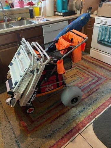 Image #1 from Georgios L.