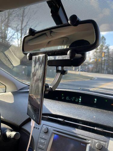 Image #1 from stephnanie n yanes