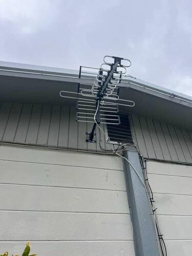 Image #1 from Michael Ray