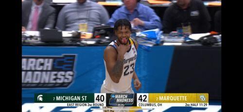 Image #1 from Brian Bielli