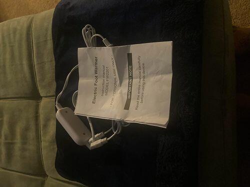 Image #1 from SalvadorDaza