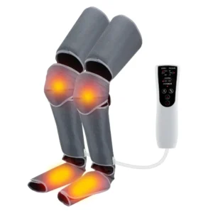Air Compression Electric Leg Massager