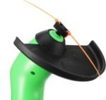 Cordless Weed Grass Trimmer - SNAPPYFINDS.COM ™