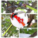 Professional 26 Ft Tree Pole Pruner Tree Saw - SNAPPYFINDS.COM ™