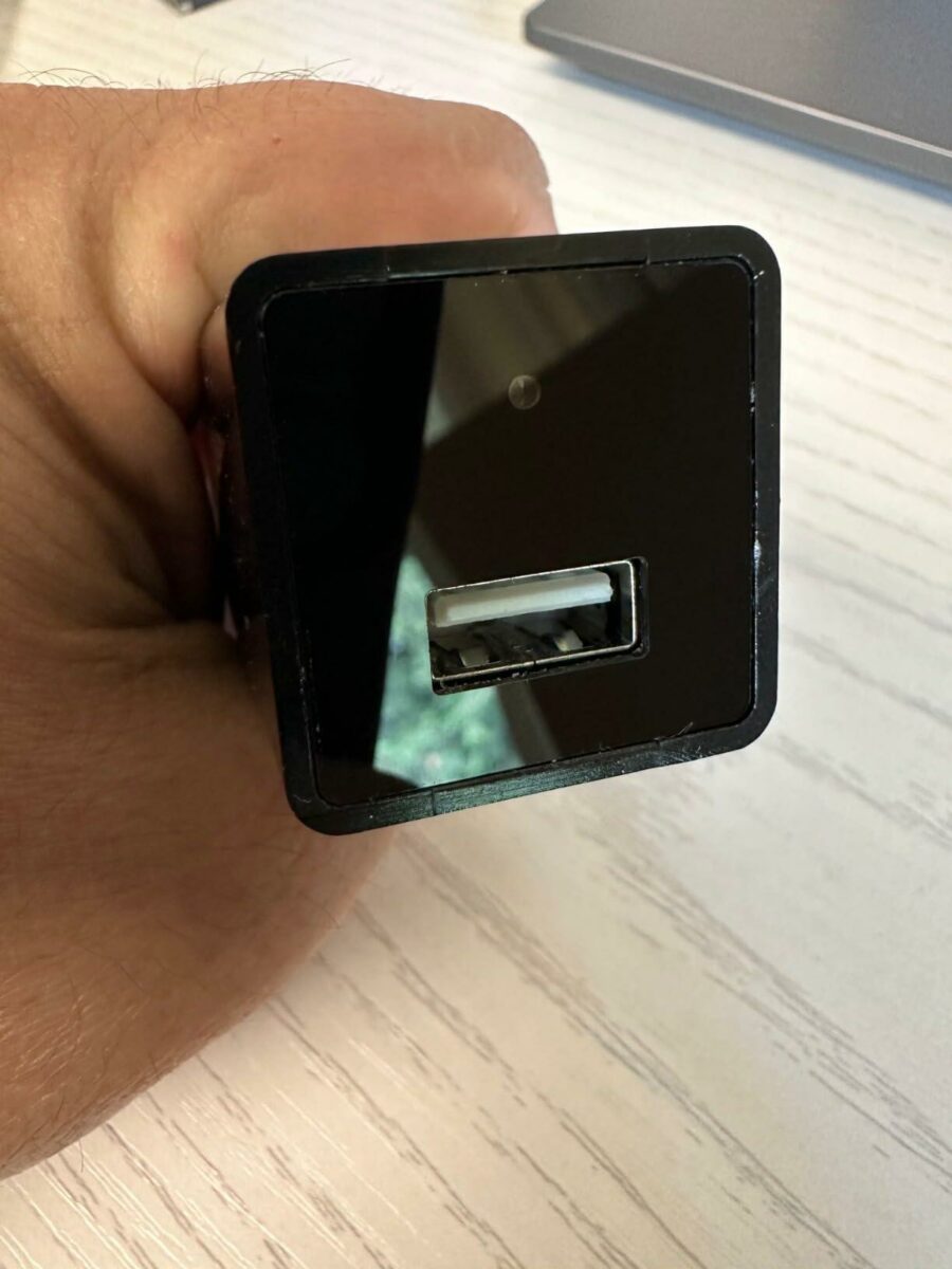 Image #2 from Sean M.