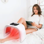LED Light Therapy System