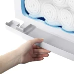 Electric Hot Towel Warmer
