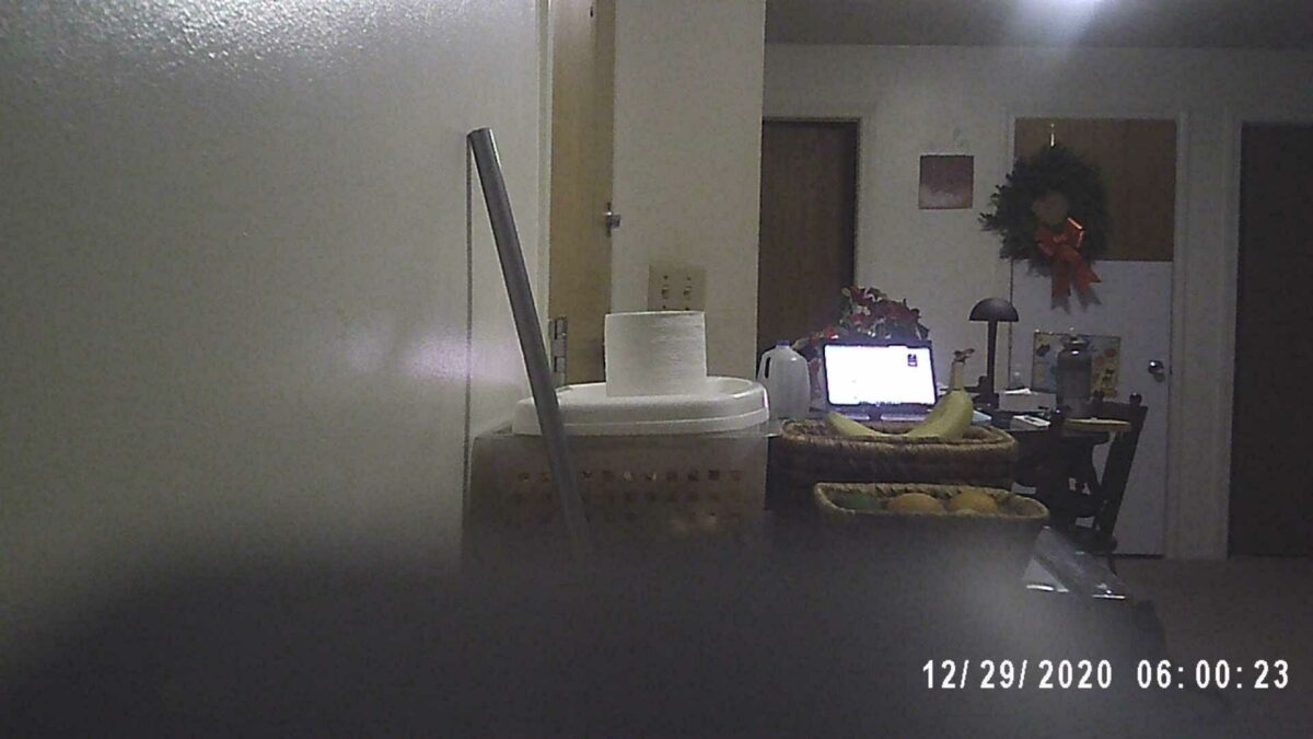 Image #1 from Norbert O.