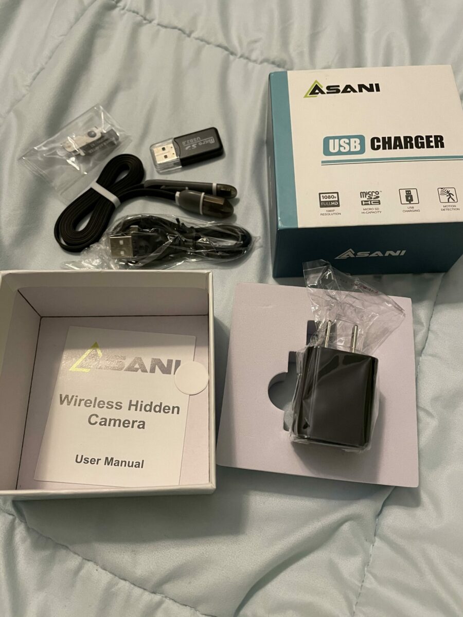 Image #1 from Tina Banee