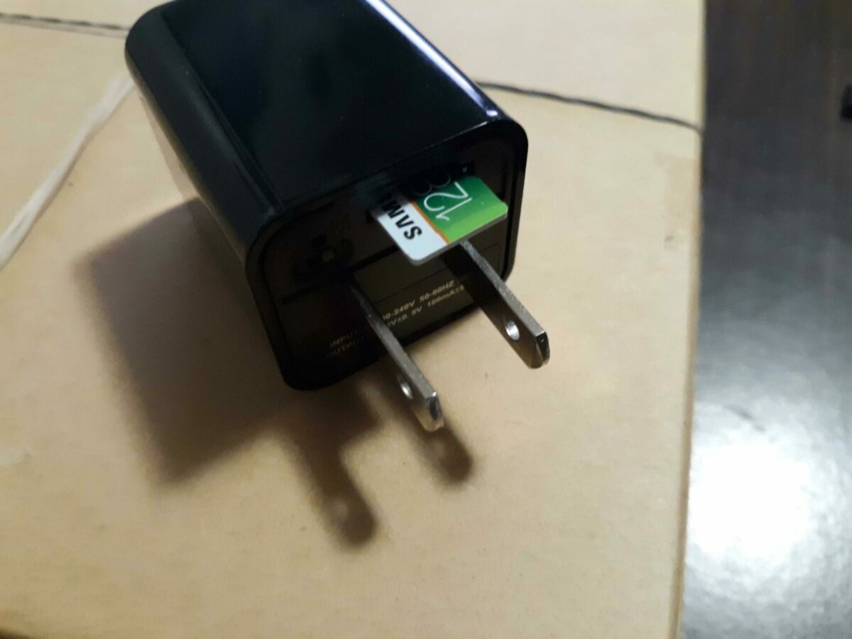 Image #1 from charlotte Fenwick