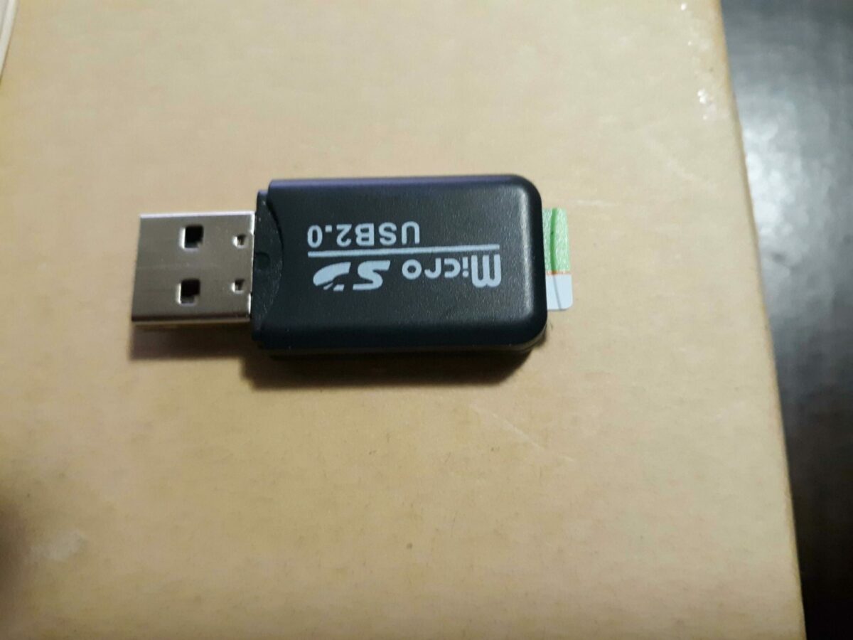 Image #2 from charlotte Fenwick