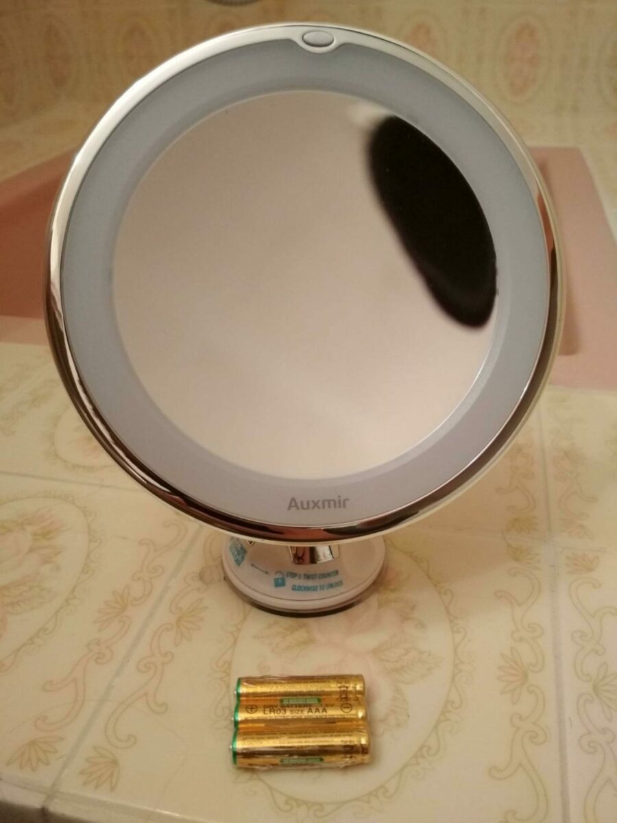 Image #1 from Geoff McAllen