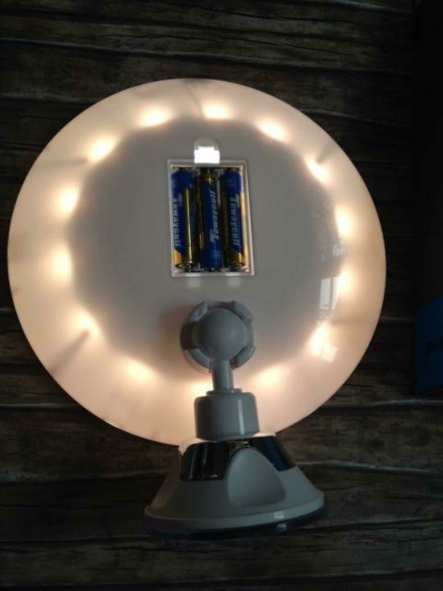 Image #1 from Matt R