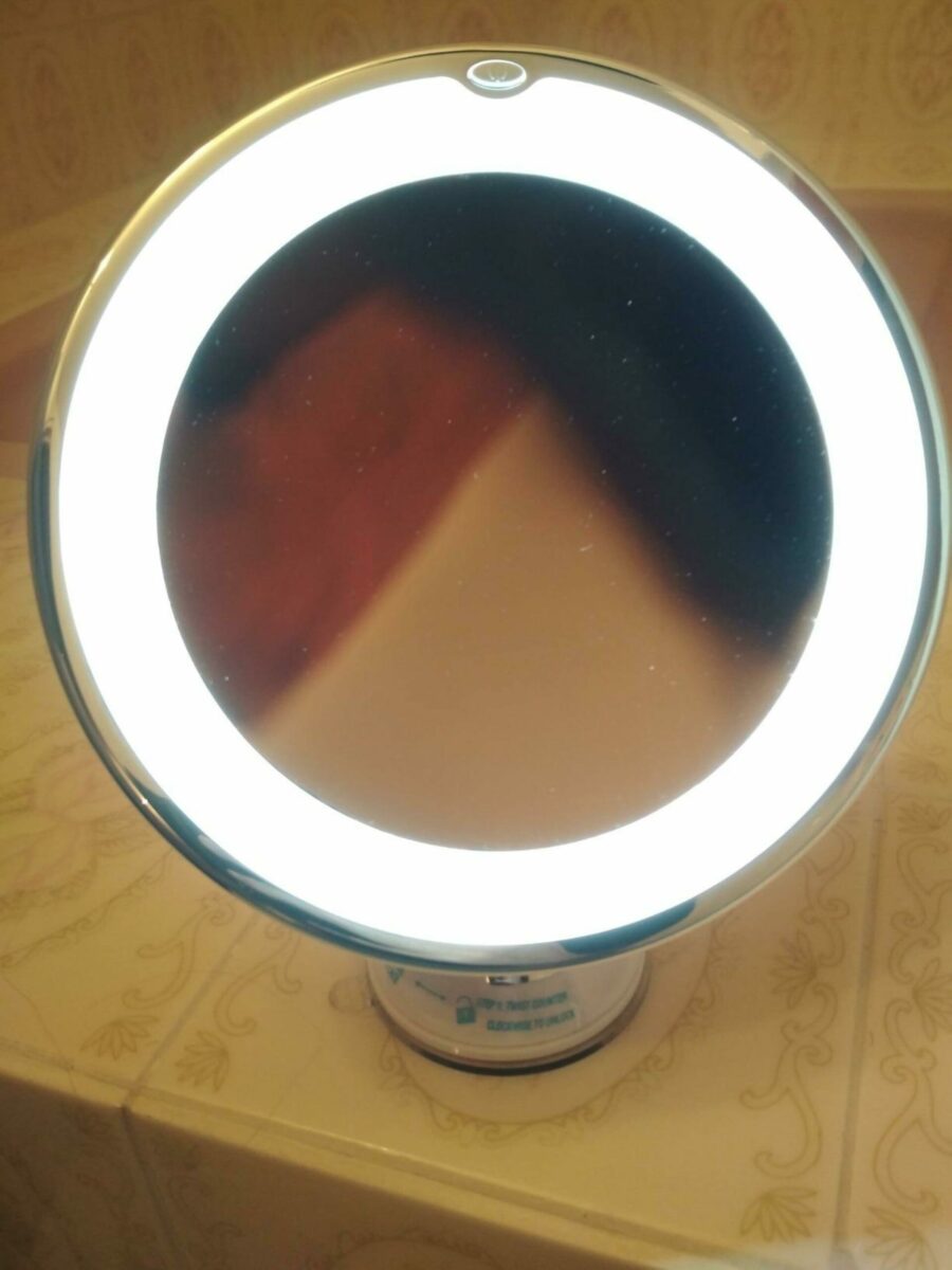 Image #1 from FRANCO CUOIO