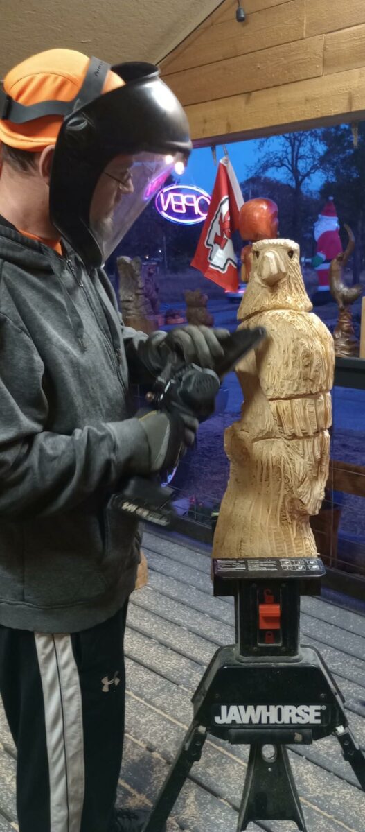 Image #2 from Mark J Lewis