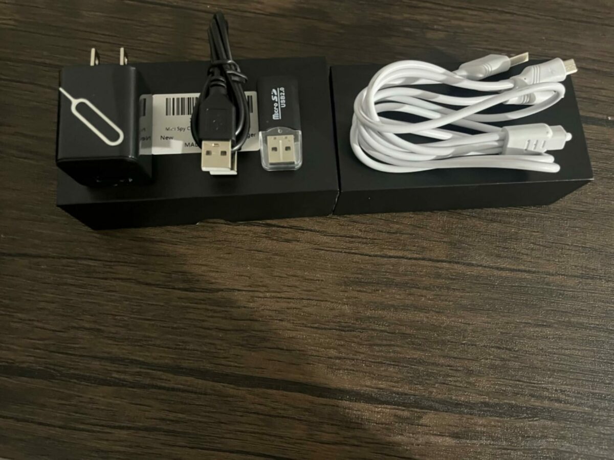 Image #1 from Damion Hauck