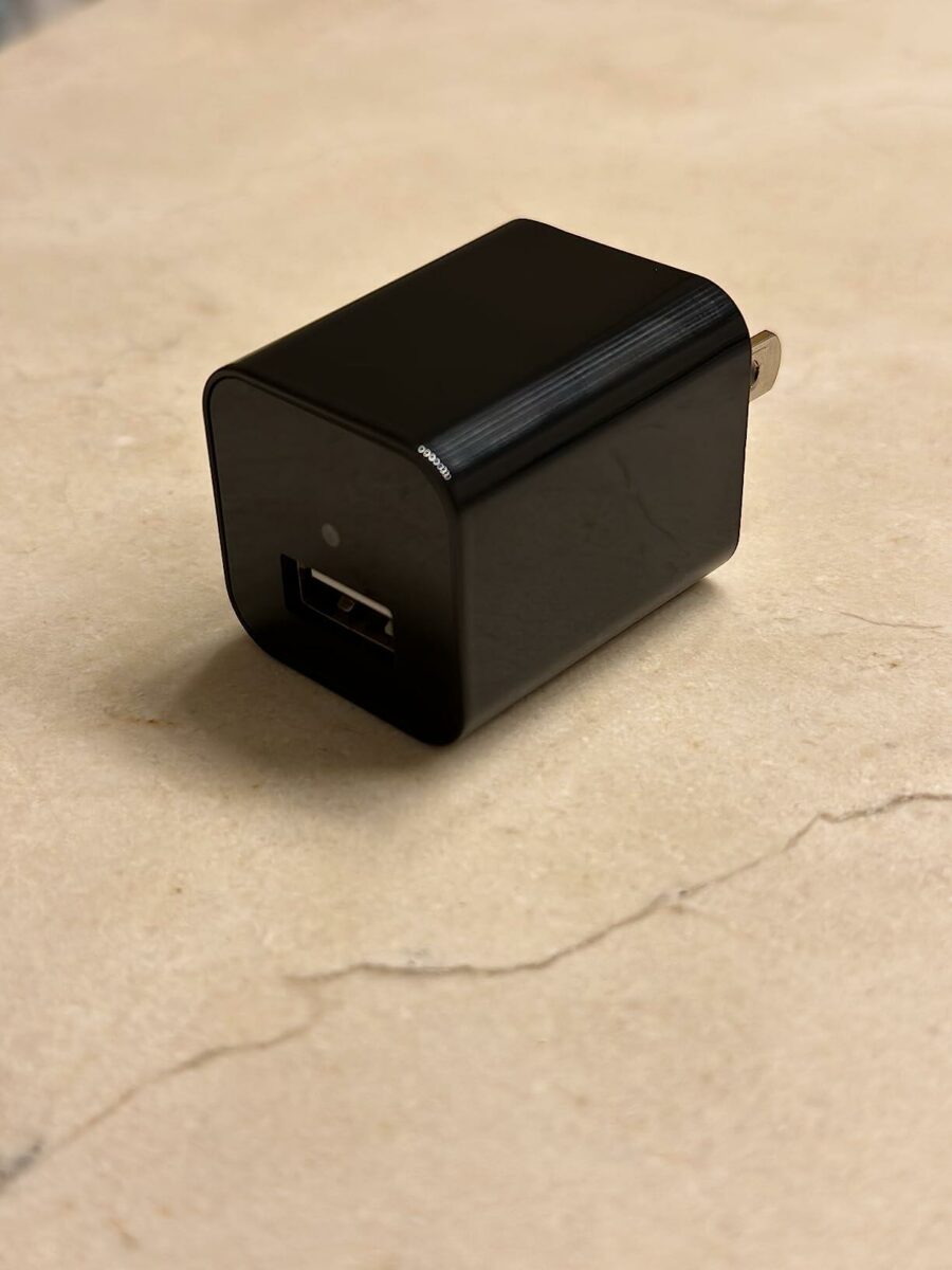 Image #1 from Damion Hauck