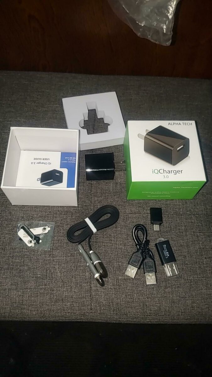 Image #1 from Damion Hauck