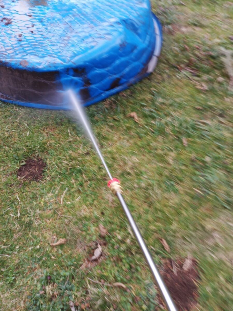 Image #1 from Ryan J