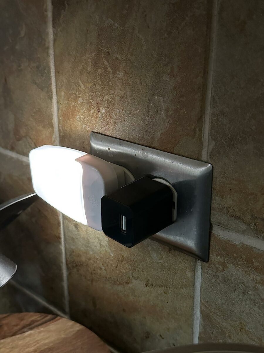 Image #1 from CHRISTOPHER RAMPEN