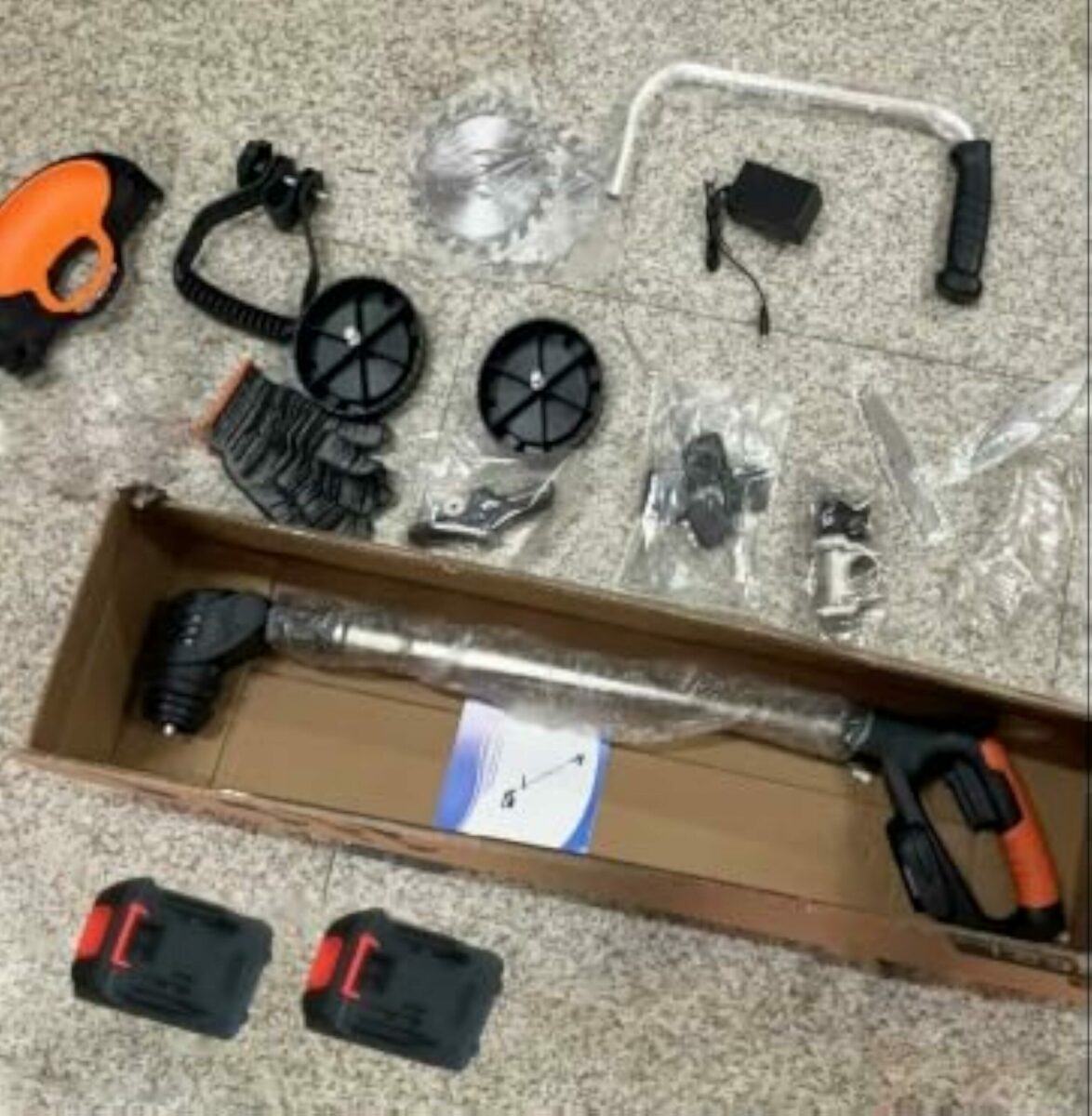 Image #1 from José Rivera Hernández