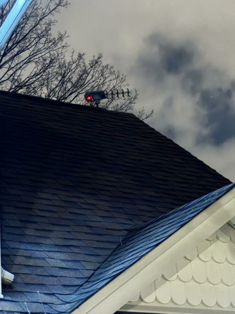 Image #1 from Cliff Edwards. ✓verified