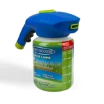 Hydro Mousse Liquid Lawn Spray