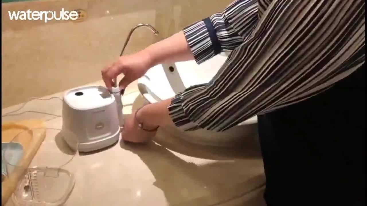 Image #1 from Arturo Armando