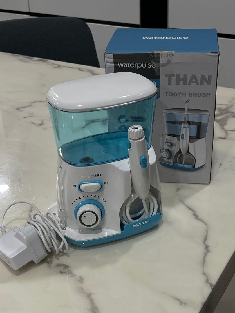 Image #1 from Reno Janet